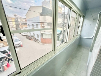 🧡加賴約🧡租屋補助🧡陽台獨洗🧡秒殺物件🧡（第12張）