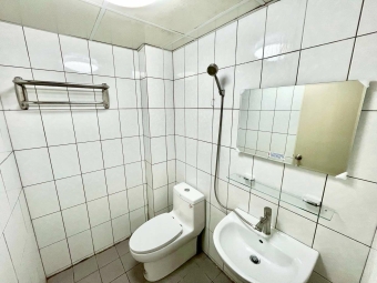 🧡加賴約🧡租屋補助🧡陽台獨洗🧡秒殺物件🧡（第8張）