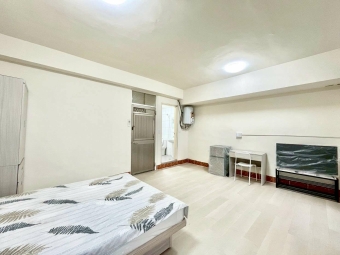 🧡加賴約🧡租屋補助🧡陽台獨洗🧡秒殺物件🧡（第3張）