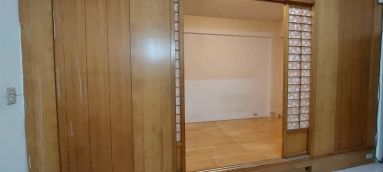 透天厝三層出租（第5張）