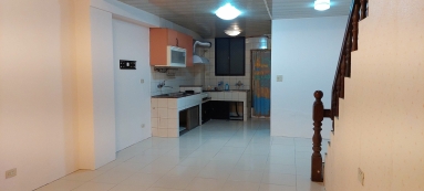 透天厝三層出租（第3張）