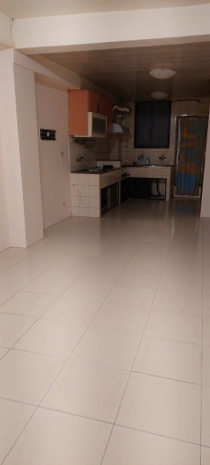 透天厝三層出租（第1張）