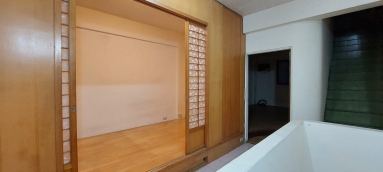 透天厝三層出租（第4張）