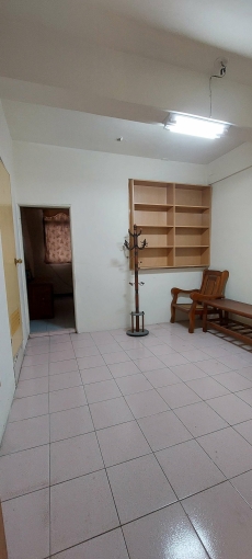 透天厝三層出租（第2張）