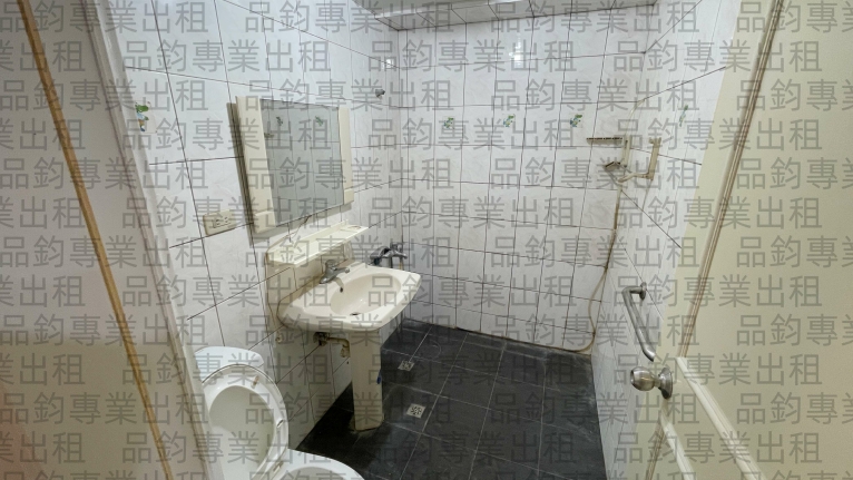 《出租幸福窩》實況照~找屋不費時~即簽即住(第12張)