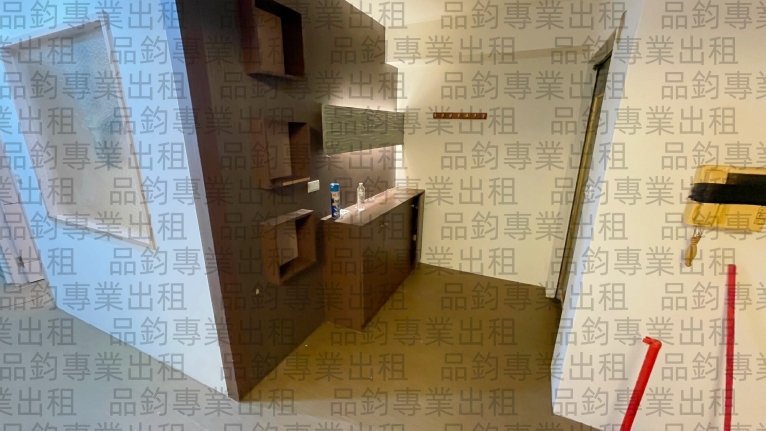 《出租幸福窩》實況照~找屋不費時~即簽即住(第3張)