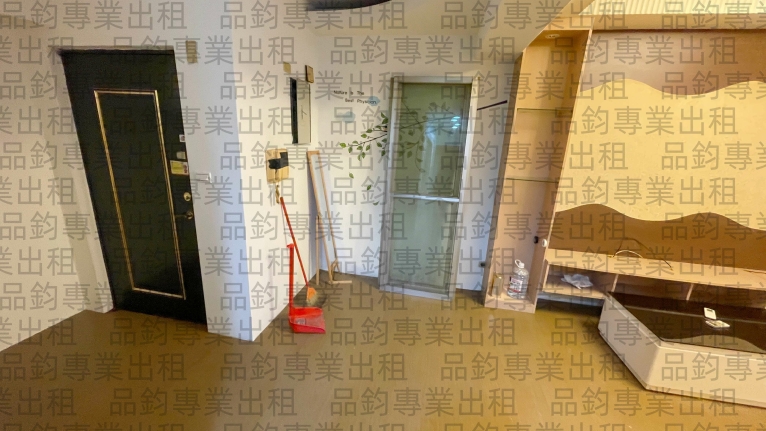 《出租幸福窩》實況照~找屋不費時~即簽即住(第4張)