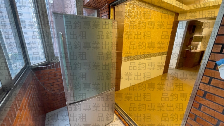 《出租幸福窩》實況照~找屋不費時~即簽即住(第7張)