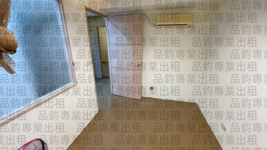 《出租幸福窩》實況照~找屋不費時~即簽即住（第11張）