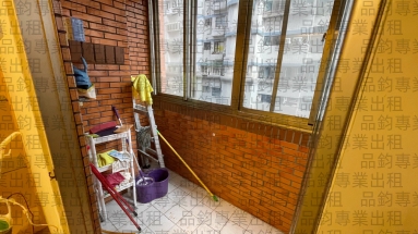 《出租幸福窩》實況照~找屋不費時~即簽即住（第6張）