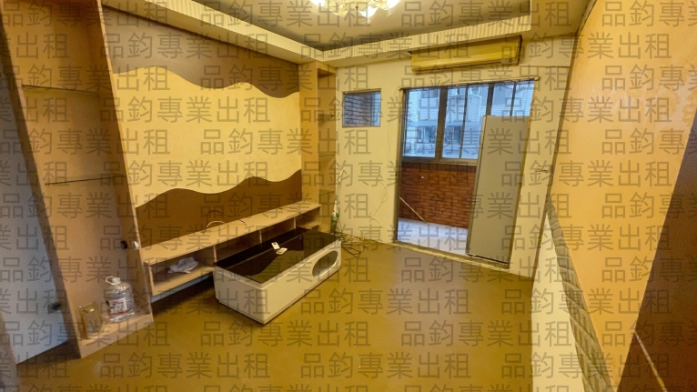 《出租幸福窩》實況照~找屋不費時~即簽即住(第5張)