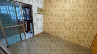 《出租幸福窩》實況照~找屋不費時~即簽即住（第13張）