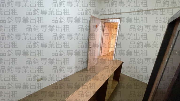 《出租幸福窩》實況照~找屋不費時~即簽即住(第10張)