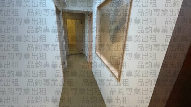 《出租幸福窩》實況照~找屋不費時~即簽即住（第8張）