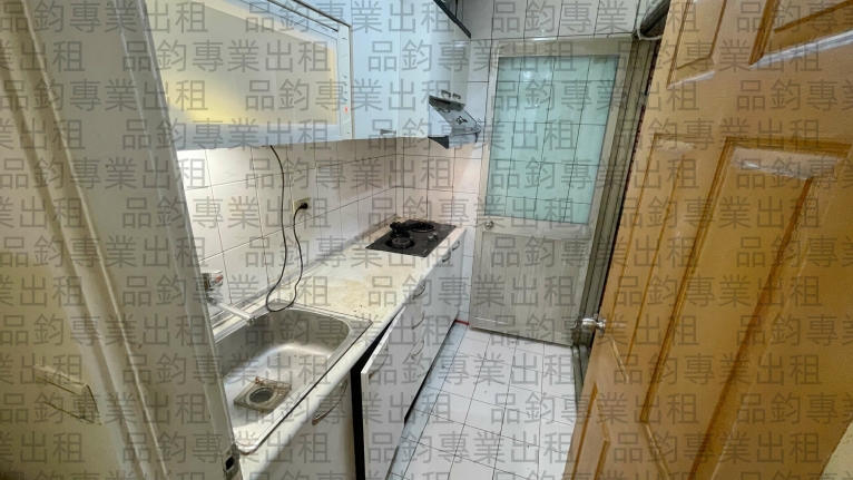 《出租幸福窩》實況照~找屋不費時~即簽即住(第15張)