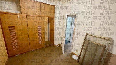 《出租幸福窩》實況照~找屋不費時~即簽即住（第14張）