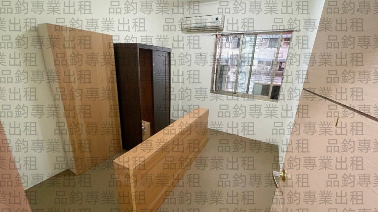 《出租幸福窩》實況照~找屋不費時~即簽即住(第9張)