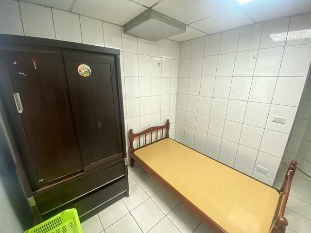 💞大象租屋💞近中原大學.美食街旁.便宜網路新套房.附傢俱.家電.屋況佳.生活便利（第4張）