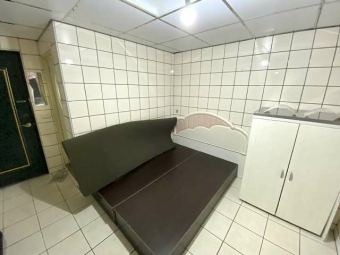 💞大象租屋💞近中原大學.美食街旁.便宜網路新套房.附傢俱.家電.屋況佳.生活便利（第3張）