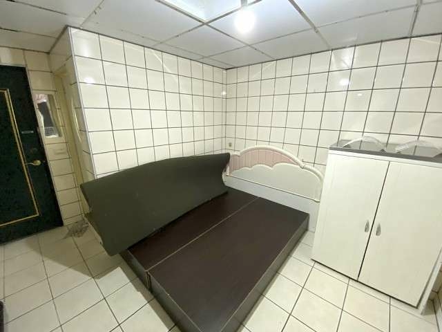 💞大象租屋💞近中原大學.美食街旁.便宜網路新套房.附傢俱.家電.屋況佳.生活便利（第3張）