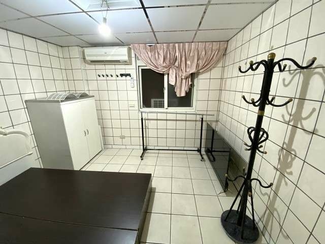 💞大象租屋💞近中原大學.美食街旁.便宜網路新套房.附傢俱.家電.屋況佳.生活便利（第1張）