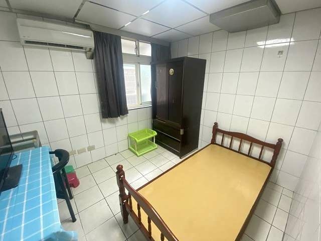 💞大象租屋💞近中原大學.美食街旁.便宜網路新套房.附傢俱.家電.屋況佳.生活便利（第2張）