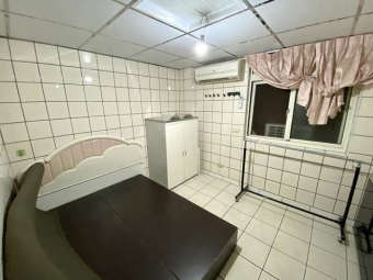 💞大象租屋💞近中原大學.美食街旁.便宜網路新套房.附傢俱.家電.屋況佳.生活便利（第2張）