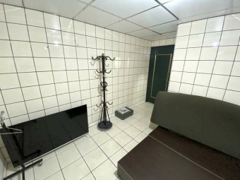 💞大象租屋💞近中原大學.美食街旁.便宜網路新套房.附傢俱.家電.屋況佳.生活便利（第4張）