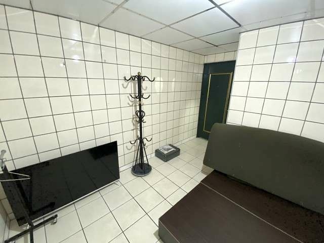 💞大象租屋💞近中原大學.美食街旁.便宜網路新套房.附傢俱.家電.屋況佳.生活便利（第4張）