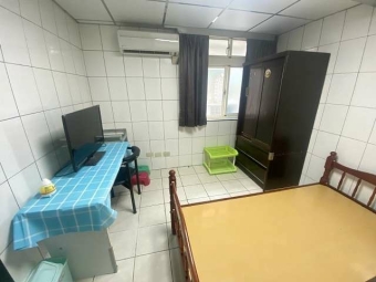 💞大象租屋💞近中原大學.美食街旁.便宜網路新套房.附傢俱.家電.屋況佳.生活便利（第1張）