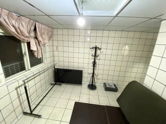 💞大象租屋💞近中原大學.美食街旁.便宜網路新套房.附傢俱.家電.屋況佳.生活便利（第5張）