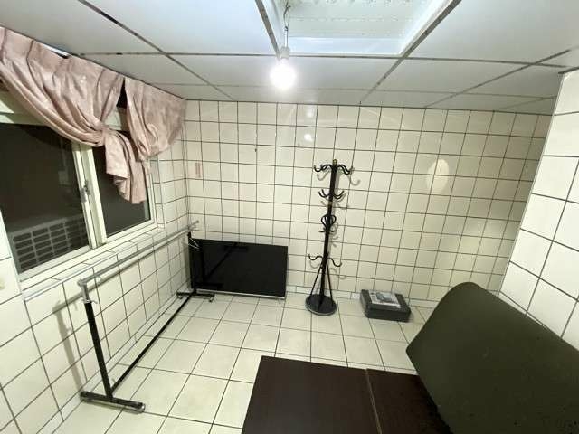 💞大象租屋💞近中原大學.美食街旁.便宜網路新套房.附傢俱.家電.屋況佳.生活便利（第5張）