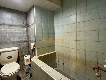 兆基社會住宅🏠友善屋源🧡景觀溫泉套房🏠可租補🏠可報稅（第7張）