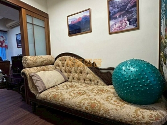 兆基社會住宅🏠友善屋源🧡景觀溫泉套房🏠可租補🏠可報稅（第3張）