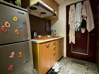 兆基社會住宅🏠友善屋源🧡景觀溫泉套房🏠可租補🏠可報稅（第5張）