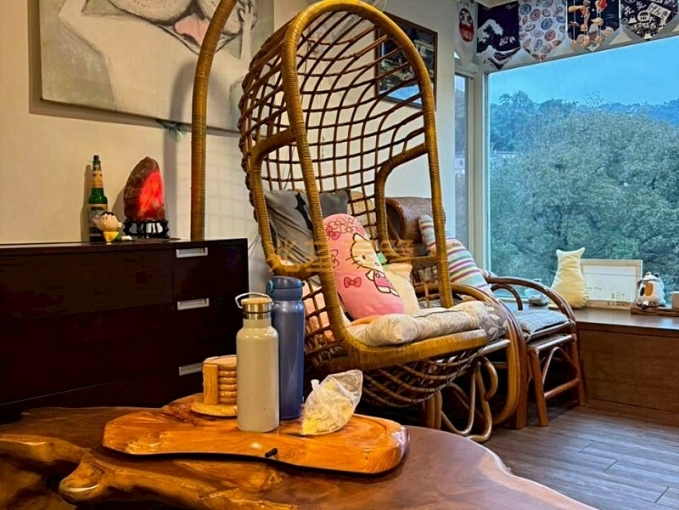 兆基社會住宅🏠友善屋源🧡景觀溫泉套房🏠可租補🏠可報稅（第2張）