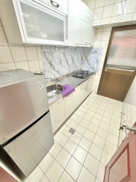 潘潘精選🌸3房2廳2衛2陽台💎可貓可租補💯可租機上位（第9張）