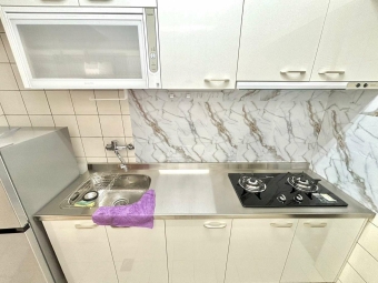 潘潘精選🌸3房2廳2衛2陽台💎可貓可租補💯可租機上位（第8張）