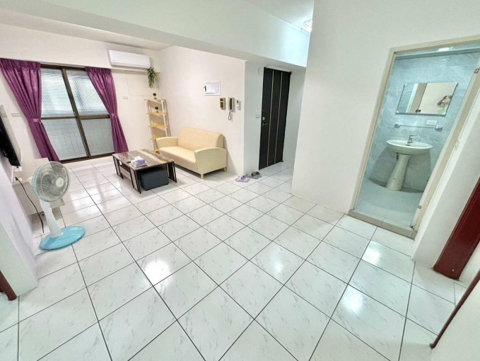 潘潘精選🌸3房2廳2衛2陽台💎可貓可租補💯可租機上位（第10張）