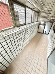 潘潘精選🌸3房2廳2衛2陽台💎可貓可租補💯可租機上位（第14張）