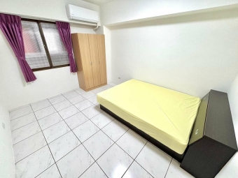 潘潘精選🌸3房2廳2衛2陽台💎可貓可租補💯可租機上位（第5張）