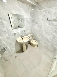 潘潘精選🌸3房2廳2衛2陽台💎可貓可租補💯可租機上位（第7張）