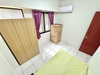 潘潘精選🌸3房2廳2衛2陽台💎可貓可租補💯可租機上位（第6張）