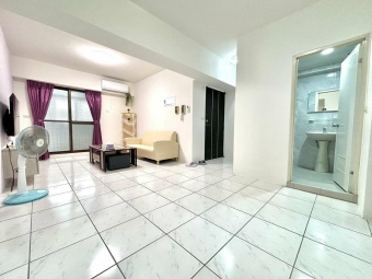 潘潘精選🌸3房2廳2衛2陽台💎可貓可租補💯可租機上位（第13張）