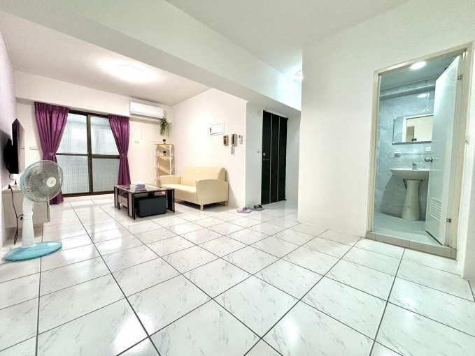 潘潘精選🌸3房2廳2衛2陽台💎可貓可租補💯可租機上位（第13張）