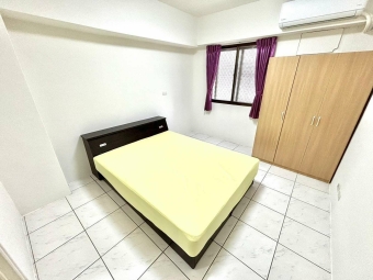 潘潘精選🌸3房2廳2衛2陽台💎可貓可租補💯可租機上位（第4張）