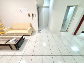 潘潘精選🌸3房2廳2衛2陽台💎可貓可租補💯可租機上位（第15張）