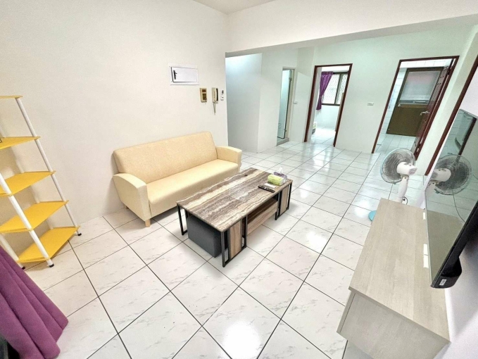 潘潘精選🌸3房2廳2衛2陽台💎可貓可租補💯可租機上位（第11張）