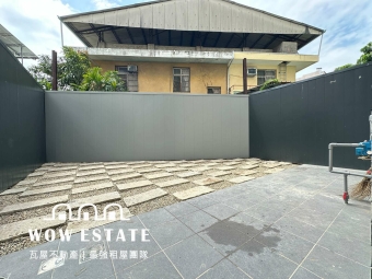 大露臺🍀陽台獨洗🍀稀有可貓🍀租屋補助🍀電梯🍀子母車（第10張）