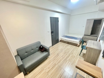 🔥西區寵物之家🔥可雙租補🔥電梯套房🔥近costco - Image 14